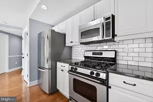 1331 Grand St, Hoboken, NJ 07030 - Photo 4