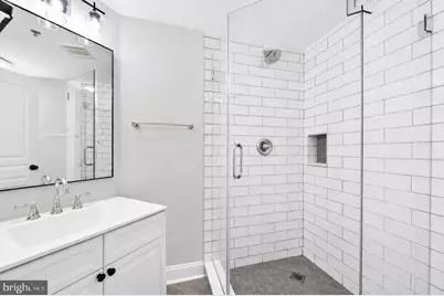 1331 Grand St #PH05, Hoboken, NJ 07030 - Photo 10