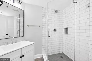 1331 Grand St, Hoboken, NJ 07030 - Photo 10
