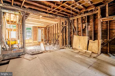 178 Tonnele, Jersey City, NJ 07306 - Photo 4
