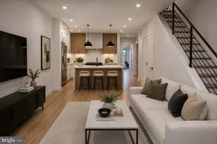 178 Tonnele, Jersey City, NJ 07306 - Photo 2