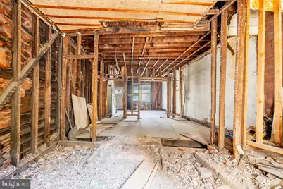 178 Tonnele, Jersey City, NJ 07306 - Photo 6