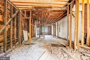 178 Tonnele, Jersey City, NJ 07306 - Photo 6
