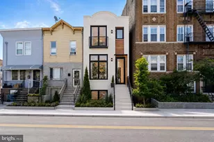 178 Tonnele, Jersey City, NJ 07306 - Photo 1