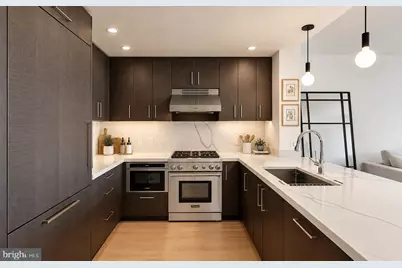 1400 Hudson St #807, Hoboken, NJ 07030 - Photo 6