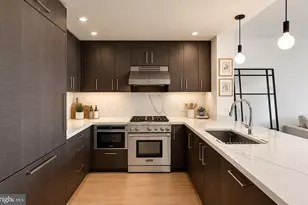1400 Hudson St, Hoboken, NJ 07030 - Photo 6