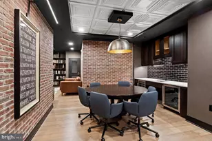 1400 Hudson St, Hoboken, NJ 07030 - Photo 26