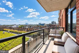 1400 Hudson St, Hoboken, NJ 07030 - Photo 8