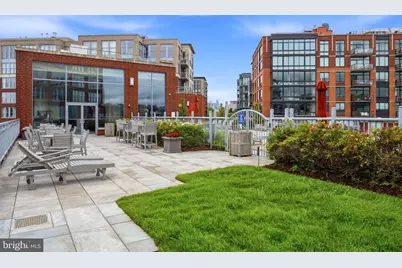 1100 Maxwell Lane, Hoboken, NJ 07030 - Photo 24