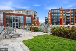 1100 Maxwell Ln, Hoboken, NJ 07030 - Photo 24