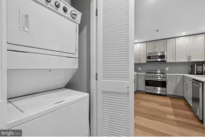 1100 Maxwell Lane, Hoboken, NJ 07030 - Photo 16