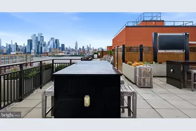 1100 Maxwell Lane, Hoboken, NJ 07030 - Photo 28