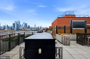 1100 Maxwell Ln, Hoboken, NJ 07030 - Photo 28