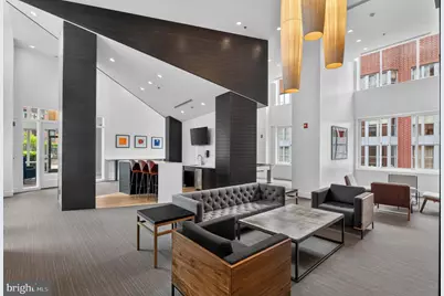 1100 Maxwell Lane, Hoboken, NJ 07030 - Photo 18
