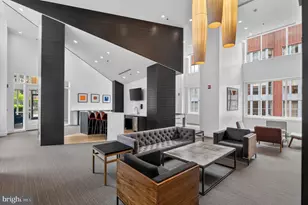 1100 Maxwell Ln, Hoboken, NJ 07030 - Photo 18
