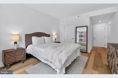 1100 Maxwell Lane, Hoboken, NJ 07030 - Photo 14