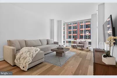 1100 Maxwell Lane, Hoboken, NJ 07030 - Photo 10