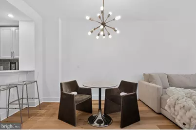 1100 Maxwell Lane, Hoboken, NJ 07030 - Photo 8