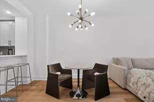 1100 Maxwell Ln, Hoboken, NJ 07030 - Photo 8