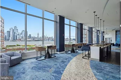 1100 Maxwell Lane, Hoboken, NJ 07030 - Photo 22
