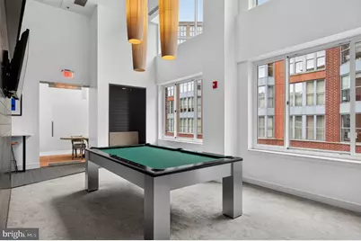 1100 Maxwell Lane, Hoboken, NJ 07030 - Photo 20