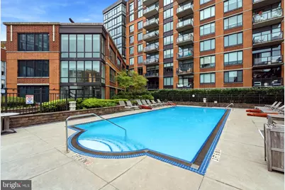 1100 Maxwell Lane, Hoboken, NJ 07030 - Photo 26