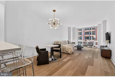 1100 Maxwell Lane, Hoboken, NJ 07030 - Photo 6