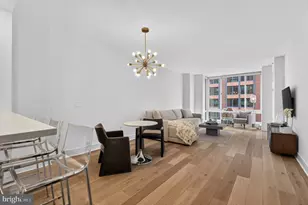 1100 Maxwell Ln, Hoboken, NJ 07030 - Photo 6
