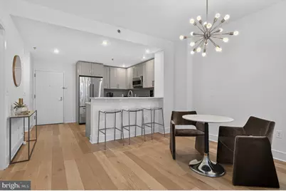1100 Maxwell Lane, Hoboken, NJ 07030 - Photo 4