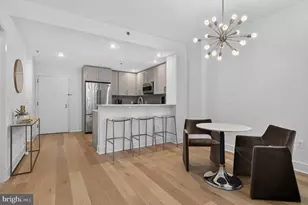 1100 Maxwell Ln, Hoboken, NJ 07030 - Photo 4
