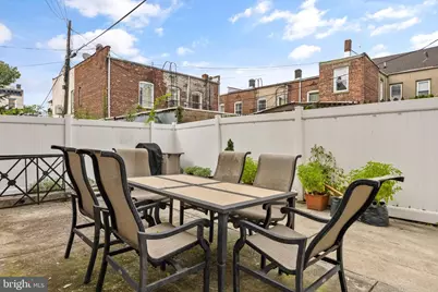 207 Ogden #2R, Jersey City, NJ 07307 - Photo 20