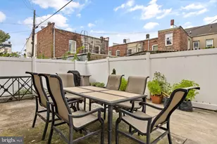 207 Ogden, Jersey City, NJ 07307 - Photo 20