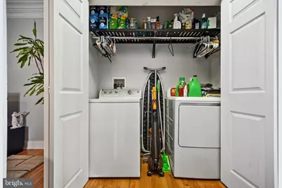 207 Ogden #2R, Jersey City, NJ 07307 - Photo 16