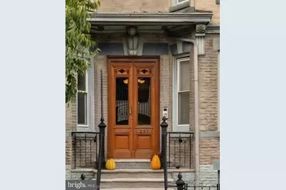 207 Ogden #2R, Jersey City, NJ 07307 - Photo 1