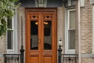 207 Ogden, Jersey City, NJ 07307 - Photo 1