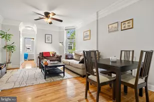 207 Ogden, Jersey City, NJ 07307 - Photo 2