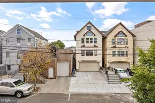 207 Ogden, Jersey City, NJ 07307 - Photo 22