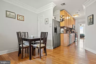 207 Ogden #2R, Jersey City, NJ 07307 - Photo 4