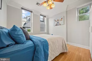 207 Ogden, Jersey City, NJ 07307 - Photo 14