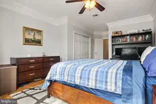 207 Ogden, Jersey City, NJ 07307 - Photo 8