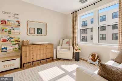 1301 Adams St #402, Hoboken, NJ 07030 - Photo 18