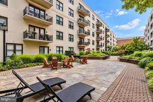 1301 Adams St, Hoboken, NJ 07030 - Photo 24