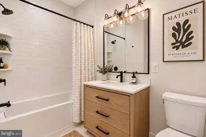 1301 Adams St #402, Hoboken, NJ 07030 - Photo 20