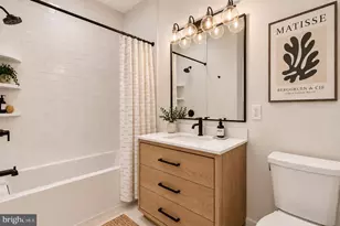 1301 Adams St, Hoboken, NJ 07030 - Photo 20