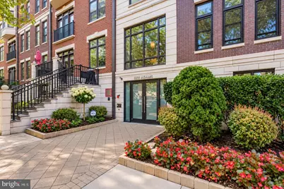 1301 Adams St #402, Hoboken, NJ 07030 - Photo 26