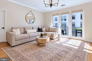 1301 Adams St, Hoboken, NJ 07030 - Photo 4