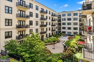 1301 Adams St, Hoboken, NJ 07030 - Photo 8