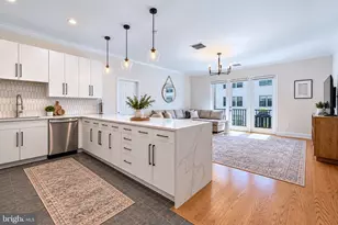 1301 Adams St, Hoboken, NJ 07030 - Photo 1
