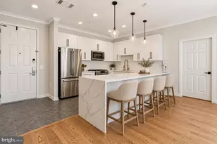 1301 Adams St, Hoboken, NJ 07030 - Photo 10