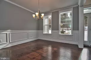 10 Holcombe Grove Rd, Lambertville, NJ 08530 - Photo 10